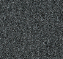Interface Heuga 580 5103 Granite фото 1 | FLOORDEALER